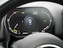 MINI Countryman Cooper S E ALL4 FACELIFT JCW PHEV 220pk Dealer O.H | Panodak | JCW Alcantara Sportstoelen Verwarmd | Head Up | Camera | Apple Carplay | Sfeerverlichting | Keyless | Virtual | Navigatie | DAB | Plug In Hybrid