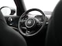 MINI Countryman 2.0 Cooper S E ALL4 JCW Plug In Hybrid 220pk Dealer O.H PHEV | Panodak | Head Up | Camera | Alcantara Sportstoelen Verwarmd | Apple Carplay | Cruise Control | Keyless | Virtual | Navigatie | DAB |