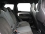 MINI Countryman Cooper S E ALL4 FACELIFT JCW PHEV 220pk Dealer O.H | Panodak | JCW Alcantara Sportstoelen Verwarmd | Head Up | Camera | Apple Carplay | Sfeerverlichting | Keyless | Virtual | Navigatie | DAB | Plug In Hybrid