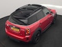 MINI Countryman Cooper S E ALL4 FACELIFT JCW PHEV 220pk Dealer O.H | Panodak | JCW Alcantara Sportstoelen Verwarmd | Head Up | Camera | Apple Carplay | Sfeerverlichting | Keyless | Virtual | Navigatie | DAB | Plug In Hybrid