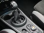 MINI Countryman Cooper S E ALL4 FACELIFT JCW PHEV 220pk Dealer O.H | Panodak | JCW Alcantara Sportstoelen Verwarmd | Head Up | Camera | Apple Carplay | Sfeerverlichting | Keyless | Virtual | Navigatie | DAB | Plug In Hybrid