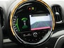 MINI Countryman Cooper S E ALL4 FACELIFT JCW PHEV 220pk Dealer O.H | Panodak | JCW Alcantara Sportstoelen Verwarmd | Head Up | Camera | Apple Carplay | Sfeerverlichting | Keyless | Virtual | Navigatie | DAB | Plug In Hybrid