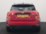 MINI Countryman 2.0 Cooper S E ALL4 JCW Plug In Hybrid 220pk Dealer O.H PHEV | Panodak | Head Up | Camera | Alcantara Sportstoelen Verwarmd | Apple Carplay | Cruise Control | Keyless | Virtual | Navigatie | DAB |