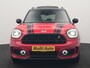 MINI Countryman 2.0 Cooper S E ALL4 JCW Plug In Hybrid 220pk Dealer O.H PHEV | Panodak | Head Up | Camera | Alcantara Sportstoelen Verwarmd | Apple Carplay | Cruise Control | Keyless | Virtual | Navigatie | DAB |