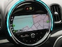 MINI Countryman Cooper S E ALL4 FACELIFT JCW PHEV 220pk Dealer O.H | Panodak | JCW Alcantara Sportstoelen Verwarmd | Head Up | Camera | Apple Carplay | Sfeerverlichting | Keyless | Virtual | Navigatie | DAB | Plug In Hybrid