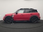 MINI Countryman Cooper S E ALL4 FACELIFT JCW PHEV 220pk Dealer O.H | Panodak | JCW Alcantara Sportstoelen Verwarmd | Head Up | Camera | Apple Carplay | Sfeerverlichting | Keyless | Virtual | Navigatie | DAB | Plug In Hybrid