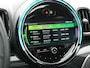 MINI Countryman 2.0 Cooper S E ALL4 JCW Plug In Hybrid 220pk Dealer O.H PHEV | Panodak | Head Up | Camera | Alcantara Sportstoelen Verwarmd | Apple Carplay | Cruise Control | Keyless | Virtual | Navigatie | DAB |