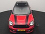 MINI Countryman Cooper S E ALL4 FACELIFT JCW PHEV 220pk Dealer O.H | Panodak | JCW Alcantara Sportstoelen Verwarmd | Head Up | Camera | Apple Carplay | Sfeerverlichting | Keyless | Virtual | Navigatie | DAB | Plug In Hybrid