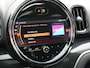 MINI Countryman Cooper S E ALL4 FACELIFT JCW PHEV 220pk Dealer O.H | Panodak | JCW Alcantara Sportstoelen Verwarmd | Head Up | Camera | Apple Carplay | Sfeerverlichting | Keyless | Virtual | Navigatie | DAB | Plug In Hybrid