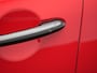 MINI Countryman Cooper S E ALL4 FACELIFT JCW PHEV 220pk Dealer O.H | Panodak | JCW Alcantara Sportstoelen Verwarmd | Head Up | Camera | Apple Carplay | Sfeerverlichting | Keyless | Virtual | Navigatie | DAB | Plug In Hybrid