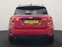 MINI Countryman Cooper S E ALL4 FACELIFT JCW PHEV 220pk Dealer O.H | Panodak | JCW Alcantara Sportstoelen Verwarmd | Head Up | Camera | Apple Carplay | Sfeerverlichting | Keyless | Virtual | Navigatie | DAB | Plug In Hybrid