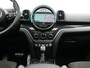 MINI Countryman Cooper S E ALL4 FACELIFT JCW PHEV 220pk Dealer O.H | Panodak | JCW Alcantara Sportstoelen Verwarmd | Head Up | Camera | Apple Carplay | Sfeerverlichting | Keyless | Virtual | Navigatie | DAB | Plug In Hybrid