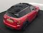 MINI Countryman 2.0 Cooper S E ALL4 JCW Plug In Hybrid 220pk Dealer O.H PHEV | Panodak | Head Up | Camera | Alcantara Sportstoelen Verwarmd | Apple Carplay | Cruise Control | Keyless | Virtual | Navigatie | DAB |