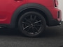 MINI Countryman Cooper S E ALL4 FACELIFT JCW PHEV 220pk Dealer O.H | Panodak | JCW Alcantara Sportstoelen Verwarmd | Head Up | Camera | Apple Carplay | Sfeerverlichting | Keyless | Virtual | Navigatie | DAB | Plug In Hybrid