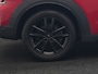 MINI Countryman Cooper S E ALL4 FACELIFT JCW PHEV 220pk Dealer O.H | Panodak | JCW Alcantara Sportstoelen Verwarmd | Head Up | Camera | Apple Carplay | Sfeerverlichting | Keyless | Virtual | Navigatie | DAB | Plug In Hybrid