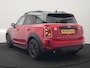 MINI Countryman 2.0 Cooper S E ALL4 JCW Plug In Hybrid 220pk Dealer O.H PHEV | Panodak | Head Up | Camera | Alcantara Sportstoelen Verwarmd | Apple Carplay | Cruise Control | Keyless | Virtual | Navigatie | DAB |