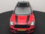 MINI Countryman 2.0 Cooper S E ALL4 JCW Plug In Hybrid 220pk Dealer O.H PHEV | Panodak | Head Up | Camera | Alcantara Sportstoelen Verwarmd | Apple Carplay | Cruise Control | Keyless | Virtual | Navigatie | DAB |