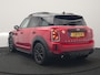 MINI Countryman Cooper S E ALL4 FACELIFT JCW PHEV 220pk Dealer O.H | Panodak | JCW Alcantara Sportstoelen Verwarmd | Head Up | Camera | Apple Carplay | Sfeerverlichting | Keyless | Virtual | Navigatie | DAB | Plug In Hybrid