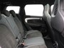 MINI Countryman Cooper S E ALL4 FACELIFT JCW PHEV 220pk Dealer O.H | Panodak | JCW Alcantara Sportstoelen Verwarmd | Head Up | Camera | Apple Carplay | Sfeerverlichting | Keyless | Virtual | Navigatie | DAB | Plug In Hybrid