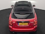 MINI Countryman Cooper S E ALL4 FACELIFT JCW PHEV 220pk Dealer O.H | Panodak | JCW Alcantara Sportstoelen Verwarmd | Head Up | Camera | Apple Carplay | Sfeerverlichting | Keyless | Virtual | Navigatie | DAB | Plug In Hybrid