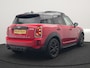 MINI Countryman 2.0 Cooper S E ALL4 JCW Plug In Hybrid 220pk Dealer O.H PHEV | Panodak | Head Up | Camera | Alcantara Sportstoelen Verwarmd | Apple Carplay | Cruise Control | Keyless | Virtual | Navigatie | DAB |