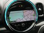 MINI Countryman Cooper S E ALL4 FACELIFT JCW PHEV 220pk Dealer O.H | Panodak | JCW Alcantara Sportstoelen Verwarmd | Head Up | Camera | Apple Carplay | Sfeerverlichting | Keyless | Virtual | Navigatie | DAB | Plug In Hybrid
