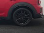 MINI Countryman 2.0 Cooper S E ALL4 JCW Plug In Hybrid 220pk Dealer O.H PHEV | Panodak | Head Up | Camera | Alcantara Sportstoelen Verwarmd | Apple Carplay | Cruise Control | Keyless | Virtual | Navigatie | DAB |