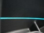 MINI Countryman Cooper S E ALL4 FACELIFT JCW PHEV 220pk Dealer O.H | Panodak | JCW Alcantara Sportstoelen Verwarmd | Head Up | Camera | Apple Carplay | Sfeerverlichting | Keyless | Virtual | Navigatie | DAB | Plug In Hybrid