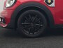 MINI Countryman 2.0 Cooper S E ALL4 JCW PHEV 220pk Dealer O.H | Panodak | JCW Alcantara Sportstoelen Verwarmd | Head Up | Camera | Apple Carplay | Sfeerverlichting | Keyless | Virtual | Navigatie | DAB | Plug In Hybrid