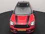 MINI Countryman 2.0 Cooper S E ALL4 JCW Plug In Hybrid 220pk Dealer O.H PHEV | Panodak | Head Up | Camera | Alcantara Sportstoelen Verwarmd | Apple Carplay | Cruise Control | Keyless | Virtual | Navigatie | DAB |
