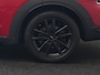 MINI Countryman Cooper S E ALL4 FACELIFT JCW PHEV 220pk Dealer O.H | Panodak | JCW Alcantara Sportstoelen Verwarmd | Head Up | Camera | Apple Carplay | Sfeerverlichting | Keyless | Virtual | Navigatie | DAB | Plug In Hybrid