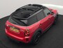 MINI Countryman 2.0 Cooper S E ALL4 JCW Plug In Hybrid 220pk Dealer O.H PHEV | Panodak | Head Up | Camera | Alcantara Sportstoelen Verwarmd | Apple Carplay | Cruise Control | Keyless | Virtual | Navigatie | DAB |