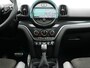MINI Countryman Cooper S E ALL4 FACELIFT JCW PHEV 220pk Dealer O.H | Panodak | JCW Alcantara Sportstoelen Verwarmd | Head Up | Camera | Apple Carplay | Sfeerverlichting | Keyless | Virtual | Navigatie | DAB | Plug In Hybrid