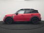 MINI Countryman 2.0 Cooper S E ALL4 JCW PHEV 220pk Dealer O.H | Panodak | JCW Alcantara Sportstoelen Verwarmd | Head Up | Camera | Apple Carplay | Sfeerverlichting | Keyless | Virtual | Navigatie | DAB | Plug In Hybrid