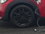 MINI Countryman Cooper S E ALL4 FACELIFT JCW PHEV 220pk Dealer O.H | Panodak | JCW Alcantara Sportstoelen Verwarmd | Head Up | Camera | Apple Carplay | Sfeerverlichting | Keyless | Virtual | Navigatie | DAB | Plug In Hybrid