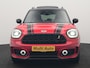 MINI Countryman 2.0 Cooper S E ALL4 JCW PHEV 220pk Dealer O.H | Panodak | JCW Alcantara Sportstoelen Verwarmd | Head Up | Camera | Apple Carplay | Sfeerverlichting | Keyless | Virtual | Navigatie | DAB | Plug In Hybrid
