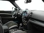 MINI Countryman Cooper S E ALL4 FACELIFT JCW PHEV 220pk Dealer O.H | Panodak | JCW Alcantara Sportstoelen Verwarmd | Head Up | Camera | Apple Carplay | Sfeerverlichting | Keyless | Virtual | Navigatie | DAB | Plug In Hybrid