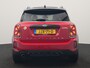 MINI Countryman Cooper S E ALL4 FACELIFT JCW PHEV 220pk Dealer O.H | Panodak | JCW Alcantara Sportstoelen Verwarmd | Head Up | Camera | Apple Carplay | Sfeerverlichting | Keyless | Virtual | Navigatie | DAB | Plug In Hybrid