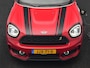MINI Countryman Cooper S E ALL4 FACELIFT JCW PHEV 220pk Dealer O.H | Panodak | JCW Alcantara Sportstoelen Verwarmd | Head Up | Camera | Apple Carplay | Sfeerverlichting | Keyless | Virtual | Navigatie | DAB | Plug In Hybrid