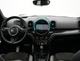 MINI Countryman Cooper S E ALL4 FACELIFT JCW PHEV 220pk Dealer O.H | Panodak | JCW Alcantara Sportstoelen Verwarmd | Head Up | Camera | Apple Carplay | Sfeerverlichting | Keyless | Virtual | Navigatie | DAB | Plug In Hybrid