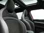 MINI Countryman Cooper S E ALL4 FACELIFT JCW PHEV 220pk Dealer O.H | Panodak | JCW Alcantara Sportstoelen Verwarmd | Head Up | Camera | Apple Carplay | Sfeerverlichting | Keyless | Virtual | Navigatie | DAB | Plug In Hybrid