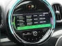 MINI Countryman 2.0 Cooper S E ALL4 JCW Plug In Hybrid 220pk Dealer O.H PHEV | Panodak | Head Up | Camera | Alcantara Sportstoelen Verwarmd | Apple Carplay | Cruise Control | Keyless | Virtual | Navigatie | DAB |