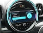 MINI Countryman Cooper S E ALL4 FACELIFT JCW PHEV 220pk Dealer O.H | Panodak | JCW Alcantara Sportstoelen Verwarmd | Head Up | Camera | Apple Carplay | Sfeerverlichting | Keyless | Virtual | Navigatie | DAB | Plug In Hybrid