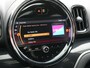 MINI Countryman Cooper S E ALL4 FACELIFT JCW PHEV 220pk Dealer O.H | Panodak | JCW Alcantara Sportstoelen Verwarmd | Head Up | Camera | Apple Carplay | Sfeerverlichting | Keyless | Virtual | Navigatie | DAB | Plug In Hybrid