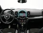 MINI Countryman Cooper S E ALL4 FACELIFT JCW PHEV 220pk Dealer O.H | Panodak | JCW Alcantara Sportstoelen Verwarmd | Head Up | Camera | Apple Carplay | Sfeerverlichting | Keyless | Virtual | Navigatie | DAB | Plug In Hybrid
