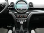 MINI Countryman Cooper S E ALL4 FACELIFT JCW PHEV 220pk Dealer O.H | Panodak | JCW Alcantara Sportstoelen Verwarmd | Head Up | Camera | Apple Carplay | Sfeerverlichting | Keyless | Virtual | Navigatie | DAB | Plug In Hybrid