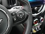 MINI Countryman Cooper S E ALL4 FACELIFT JCW PHEV 220pk Dealer O.H | Panodak | JCW Alcantara Sportstoelen Verwarmd | Head Up | Camera | Apple Carplay | Sfeerverlichting | Keyless | Virtual | Navigatie | DAB | Plug In Hybrid