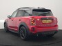 MINI Countryman 2.0 Cooper S E ALL4 JCW Plug In Hybrid 220pk Dealer O.H PHEV | Panodak | Head Up | Camera | Alcantara Sportstoelen Verwarmd | Apple Carplay | Cruise Control | Keyless | Virtual | Navigatie | DAB |
