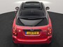 MINI Countryman Cooper S E ALL4 FACELIFT JCW PHEV 220pk Dealer O.H | Panodak | JCW Alcantara Sportstoelen Verwarmd | Head Up | Camera | Apple Carplay | Sfeerverlichting | Keyless | Virtual | Navigatie | DAB | Plug In Hybrid