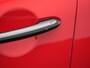 MINI Countryman Cooper S E ALL4 FACELIFT JCW PHEV 220pk Dealer O.H | Panodak | JCW Alcantara Sportstoelen Verwarmd | Head Up | Camera | Apple Carplay | Sfeerverlichting | Keyless | Virtual | Navigatie | DAB | Plug In Hybrid